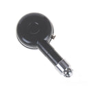 Auto Wheel Tire Air Pressure Gauge Meter Mirror Car Tyre Tester Air Monitor BX