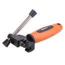Bike Bicycle Cycling BMX Steel Chain Splitter Breaker Removal Rivet Tool