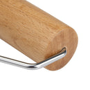 Portable Wooden Roller 5D Diamond Painting Tool, Necessity for DIY 5D Diamond