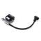 Ignition Coil Module Replace fit for Homelite XL XL2 Super 2 Chainsaws Blower Hf