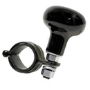 Universal Steering Wheel Spinner Heavy Duty Car /Truck Handle Suicide Power