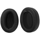 Replacement Memory Foam Earpads - Suitable For Many Other Large Over The Ea