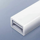 Micro USB Male Host to USB Female OTG Adapter Cable for Android Tablet new IUQ