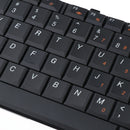 Laptop Keyboard for Lenovo Y450, Y550, V460, B460, Y460, Y560, Y460C, Y560DT