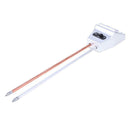 Garden Soil Water Moisture PH Meter Tester Digital Analyzer Tester Detector