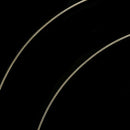 8 Feet Cupronickel Fret Wire Fingerboard Frets 2.9mm Width for Bass