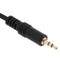 3.5mm Female Plug 3 Pin Terminal Block Stereo Audio Connectors