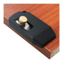 Hand Wood Edge Trimmer Edge Banding End Cutting PVC Burr Removal Cutter Tool