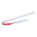 50W Heating Element 1322 Soldering Iron Ceramic Heater Core 4-wire Adapter A