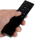 2.4Ghz Wireless Multimedia Remote Controller For Playstation 4 For Ps4 Gami