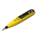 Digital Electrical Multi-sensor 12- 220V Measure Voltage Detector Test Pen  A
