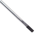 Durable Screwdriver for Flute/Clarinet/Sax Replacement Accessory