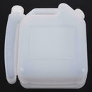 1.5Litre 2 Stroke Fuel Mixing Bottle W2R2