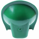 Cow Sheep Pig Water Bowls Animals Drinking Tool Amniotic Fluid Cup Farm Equ