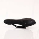 YaFee 1030-4 Bike Saddle Gel Seat Cushion Soft Hollow Out Breathable MTB Ro