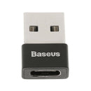 USB C to USB OTG Type C Adapter Converter Compatible for Huawei