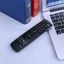 Remote Control Replacement for LG AKB69680438 32LH2000 32LH201C 32LH202C