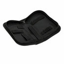 Portable Black Nylon Zip Watch Repair Tool Kit Bag Case For Watch New B3I0 D1Z1