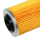 For CFMOTO Oil filter 800cc engine X8 ATV UTV 500HO
