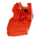Chainsaw Parts Engine Shroud Fit for Stihl 017 018 MS170 MS180, Replacement
