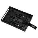 250 GB 250G 250GB Hard Disk Drive HD CASE SHELL for Microsoft Xbox 360