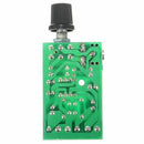 TDA2822M 2.0 Stereo Audio Amplifier Board Dual Channel AMP AUX Amplifier Bo