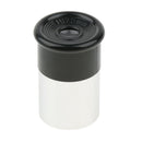 H12.5mm 0.965'' Astronomy Telescope Lens Eyepiece 5 Degree Astronomy Exploration