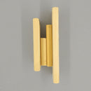 Wooden Sauna Door Handle Pine Wood Handle For Sauna Spa Steam Rooms Bathroom