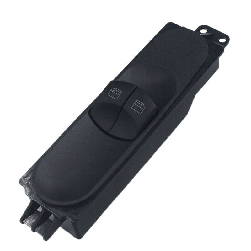 Electric Master Switch Auto Parts Control Switches Front 9065451513 6395450
