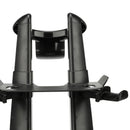Virtual Reality VR Stand Headset Display Holder for Oculus Quest,Easy to