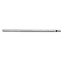 Chrome Valve Stem Puller Tool Tire Changer Repair Install Tool HEAVY DUTY