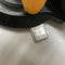 Miter Gauge For Table Saw