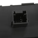 Car Electric Window Control Switch 9651464277 6554.He for Citroen C4 2004 2