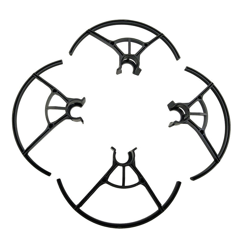 4x Prop Blade Protective  For DJI Tello RC Drone Parts UAV Protector DIY