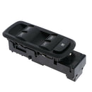 Vehicle Window Control Switch For Ford Fiesta
