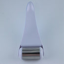 Ice Roller Massage Firming Skin Ice Roller Stainless Steel Ice Wheel Home B