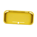 Protective Case For Switch Lite Light Soft