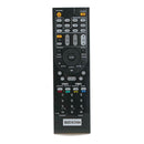 Remote Control RC-799M Replacement for ONKYO TX-NR616 TX-NR626 AV Receiver
