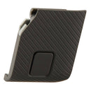 Replacement Part Camera Side Door for GoPro Hero 5 & 6 Cameras - Black Case