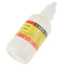 50ml Stainless Steel Flux Soldering Stainless Steel Liquid SoldersJCAUJCly
