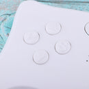 2.4G Remote Controller Control Box Ride On Cars Accs Replacement Parts White