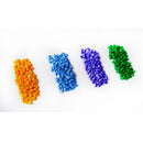 5D DIY Full Drill Diamond Painting Girl Embroidery Mosaic Craft Kits (W515)