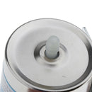 110V-220V AC Smoke Machine 40DCB Brass Oil Pump Fog Parts 31W 40DCB 220V