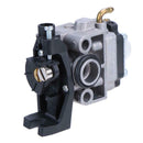 Carburetor for Lawn Mower Trimmer GX25 GX35 Garden Tool Parts