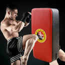 1PC Foot Target Training Sport Fitness Boxing Equipment Muay Thai Kick Practical