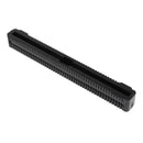 8 Inch Standard Center Fin Box Surfing Single Fins Box for Longboard Surfboard