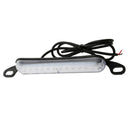 Lamp LED  12-SMD White 6000K Universal For Automobilo