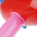 Cartoon Inflatable Hammer Air Hammer Toys Color Random ME