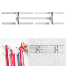 1pc Sports Medal Hanger Display Acrylic Medal Holder Rack for Medal