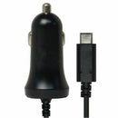 Car Charger for Nintendo Switch, Charger for Nintendo Switch Type C Chargin
